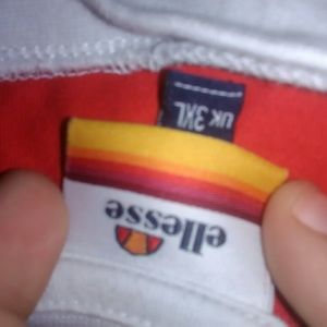 Ellesse T-shirt